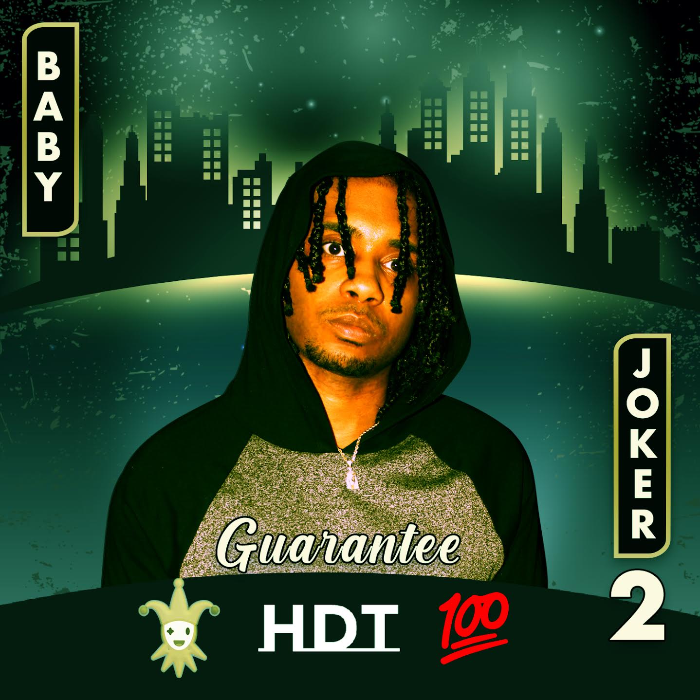 baby-joker-2-guarantee